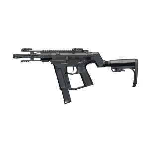 Réplique AEG C.A.T. Versatile-5s - ARCTURUS 5 LE2003 02