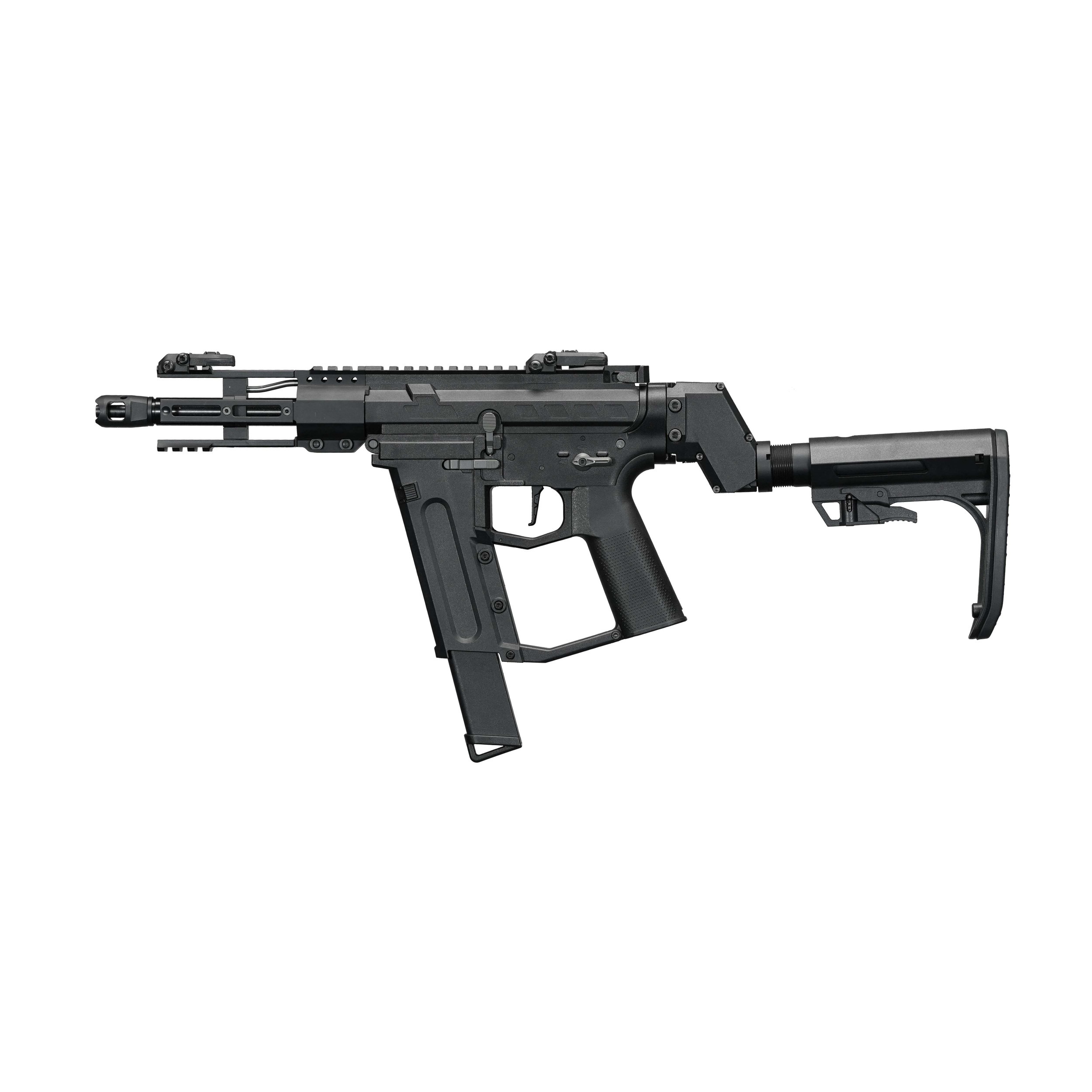 Réplique AEG C.A.T. Versatile-5s - ARCTURUS 1 Réplique AEG C.A.T. Versatile-5s - ARCTURUS