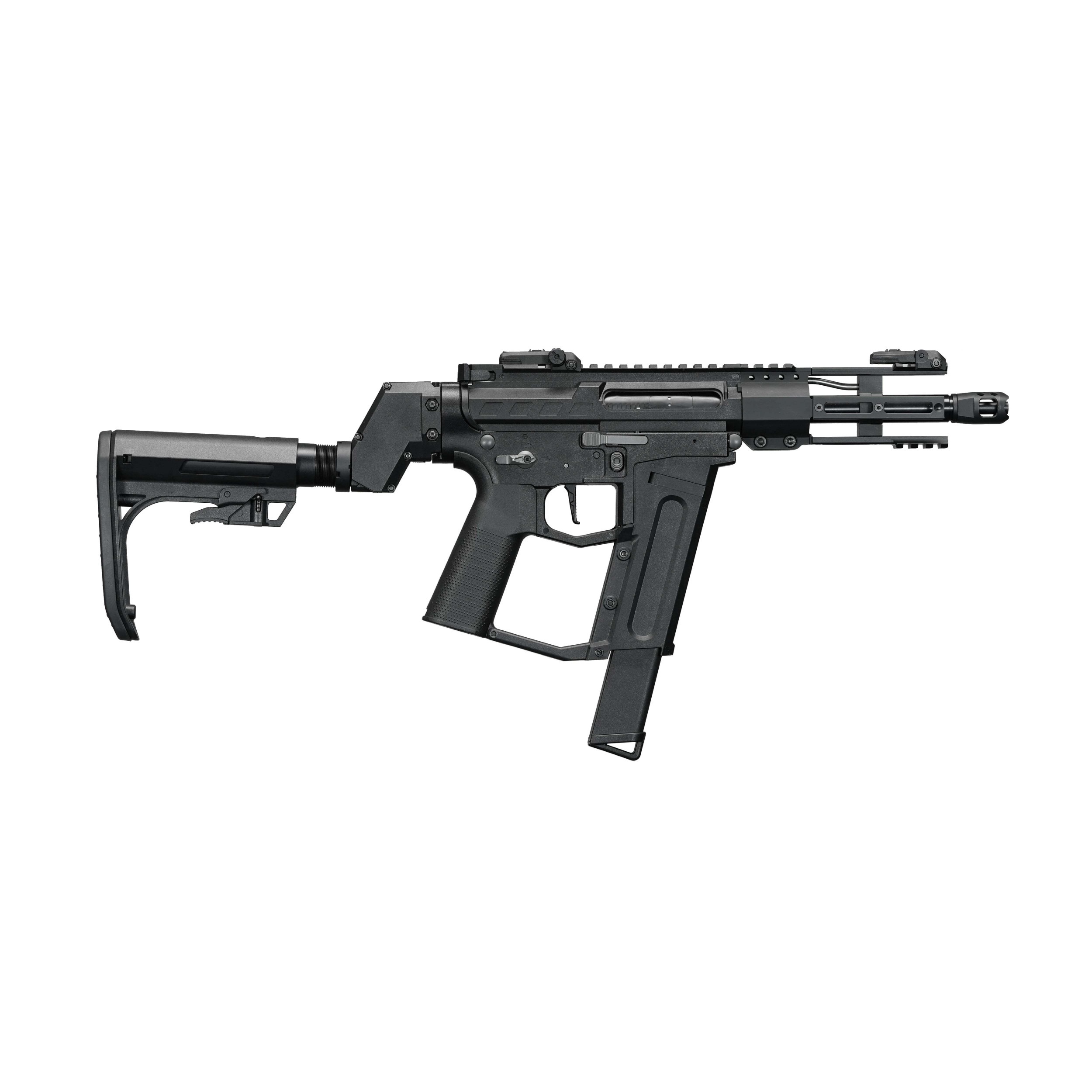 Réplique AEG C.A.T. Versatile-5s - ARCTURUS 2 Réplique AEG C.A.T. Versatile-5s - ARCTURUS – Image 2