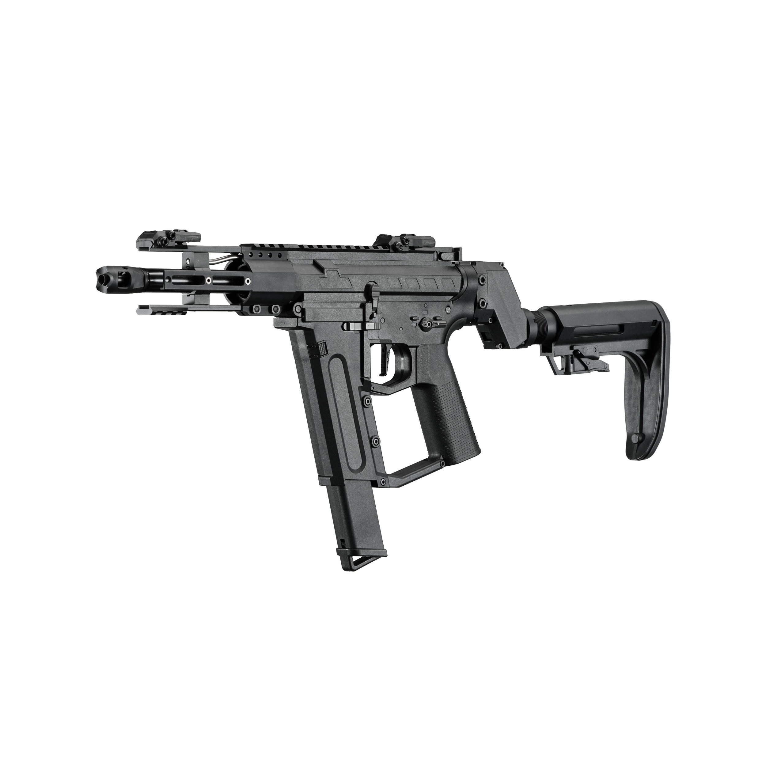 Réplique AEG C.A.T. Versatile-5s - ARCTURUS 4 Réplique AEG C.A.T. Versatile-5s - ARCTURUS – Image 4