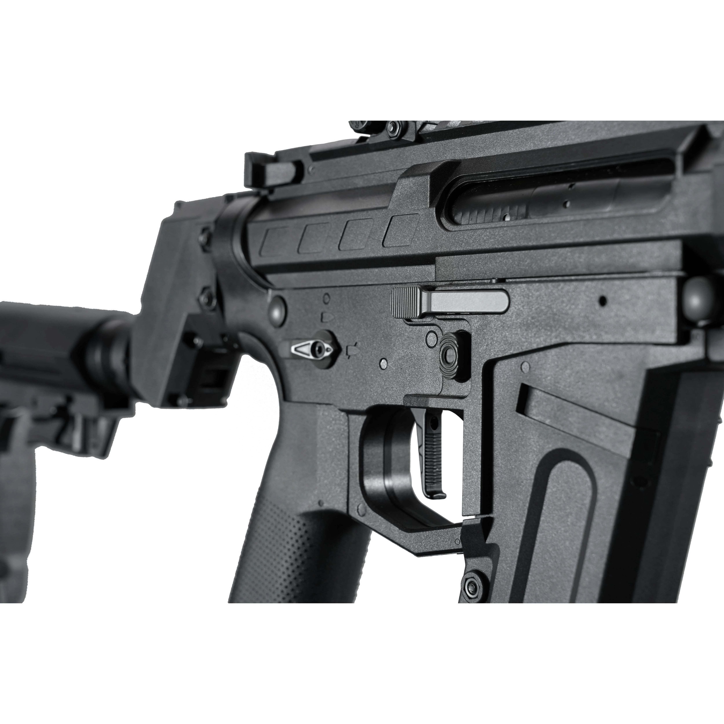 Réplique AEG C.A.T. Versatile-5s - ARCTURUS 6 Réplique AEG C.A.T. Versatile-5s - ARCTURUS – Image 6