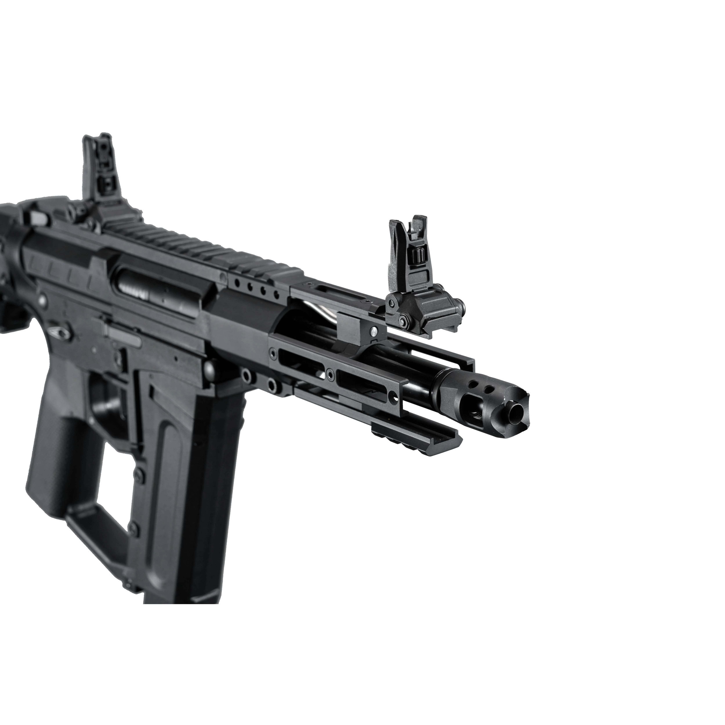 Réplique AEG C.A.T. Versatile-5s - ARCTURUS 5 Réplique AEG C.A.T. Versatile-5s - ARCTURUS – Image 5