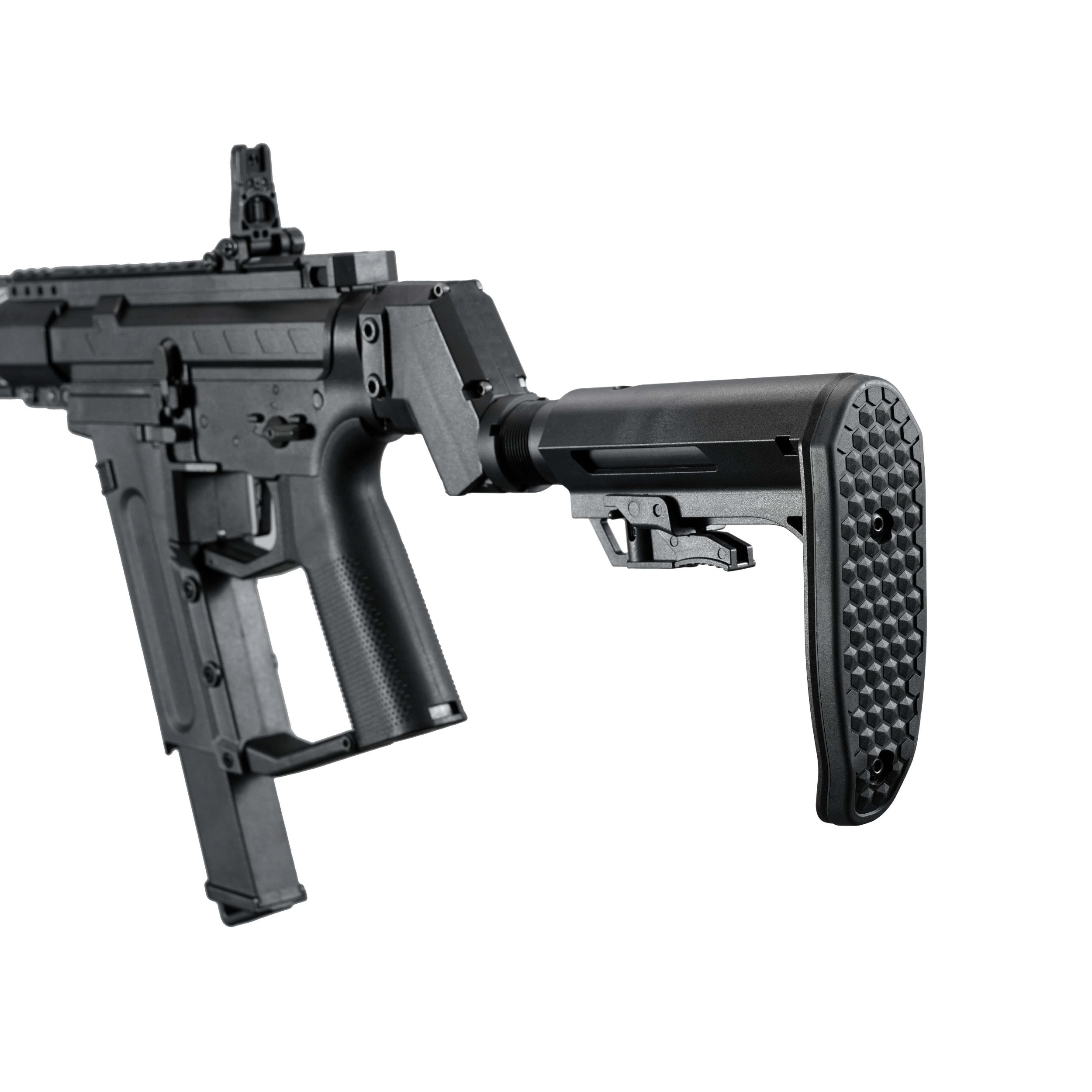 Réplique AEG C.A.T. Versatile-5s - ARCTURUS 8 Réplique AEG C.A.T. Versatile-5s - ARCTURUS – Image 8