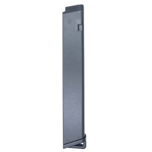 CHARGEUR AEG ARCTURUS X C.A.T PCC NOIR 105 rds 1 LE2003 11