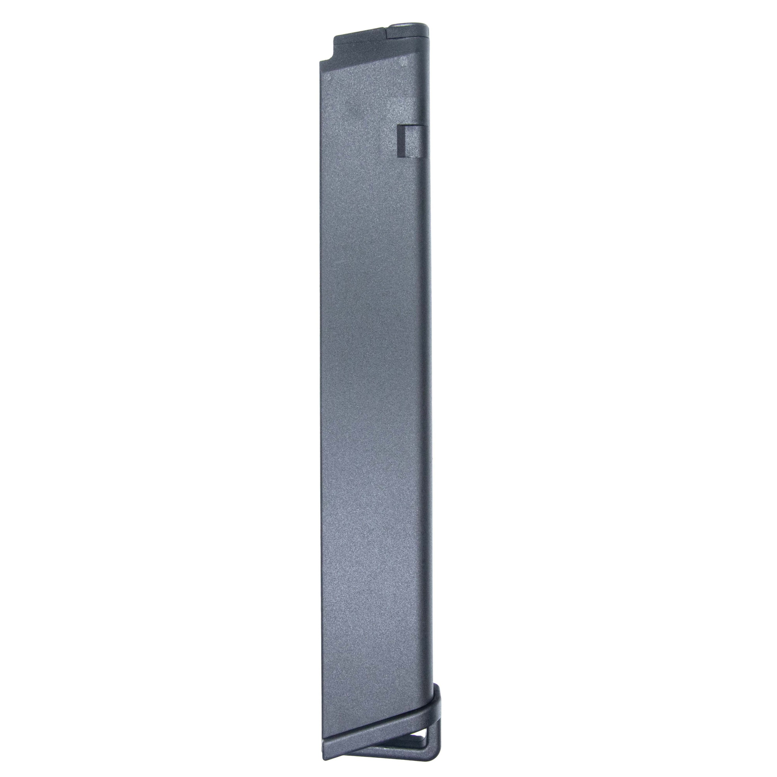Réplique AEG C.A.T. Versatile-5s - ARCTURUS 9 Réplique AEG C.A.T. Versatile-5s - ARCTURUS – Image 9