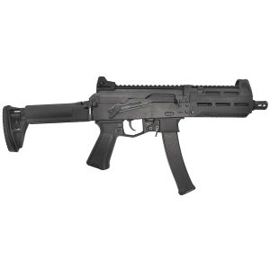 Réplique AEG PPK20M1 FE - ARCTURUS 4 LE2004 03
