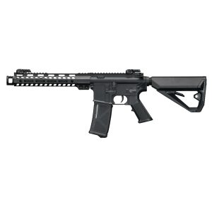 Réplique AEG NEO MOD1 CQB 10.6 - ARCTURUS 3 LE2031 02
