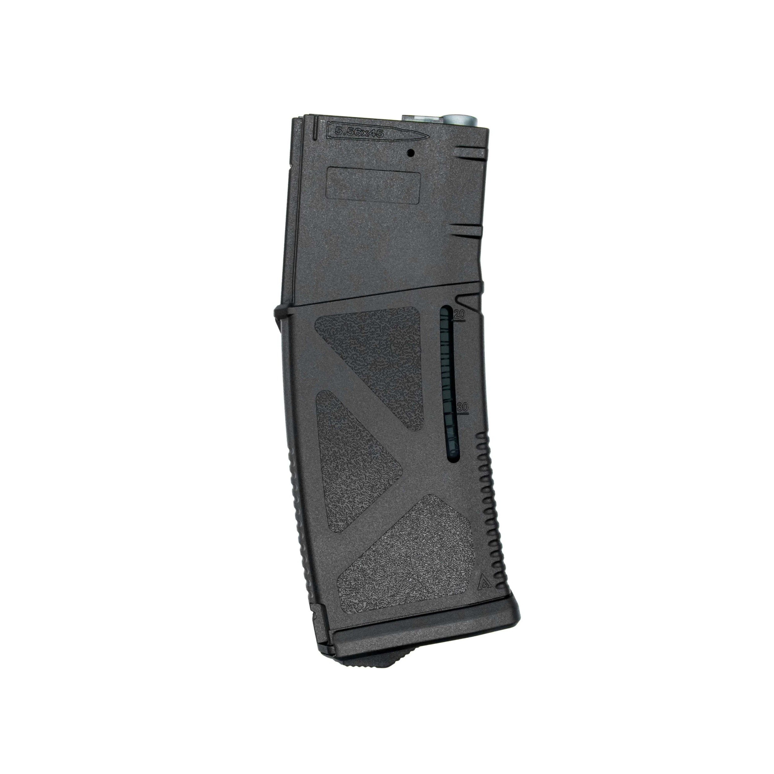 Réplique AEG NEO MOD1 SBR 7.9'' - ARCTURUS 12 Réplique AEG NEO MOD1 SBR 7.9'' - ARCTURUS – Image 12