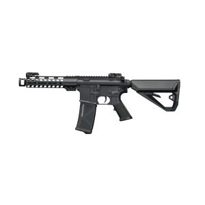 Réplique AEG NEO MOD1 SBR 7.9'' - ARCTURUS 2 LE2032 02
