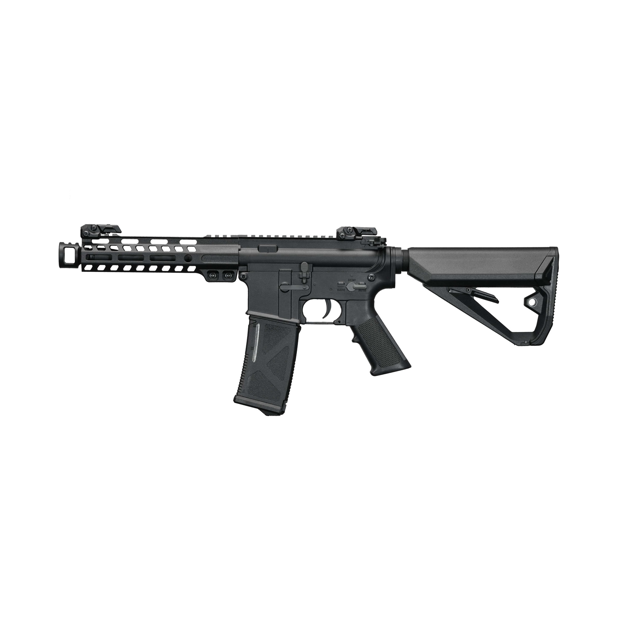 Réplique AEG NEO MOD1 SBR 7.9'' - ARCTURUS 1 Réplique AEG NEO MOD1 SBR 7.9'' - ARCTURUS