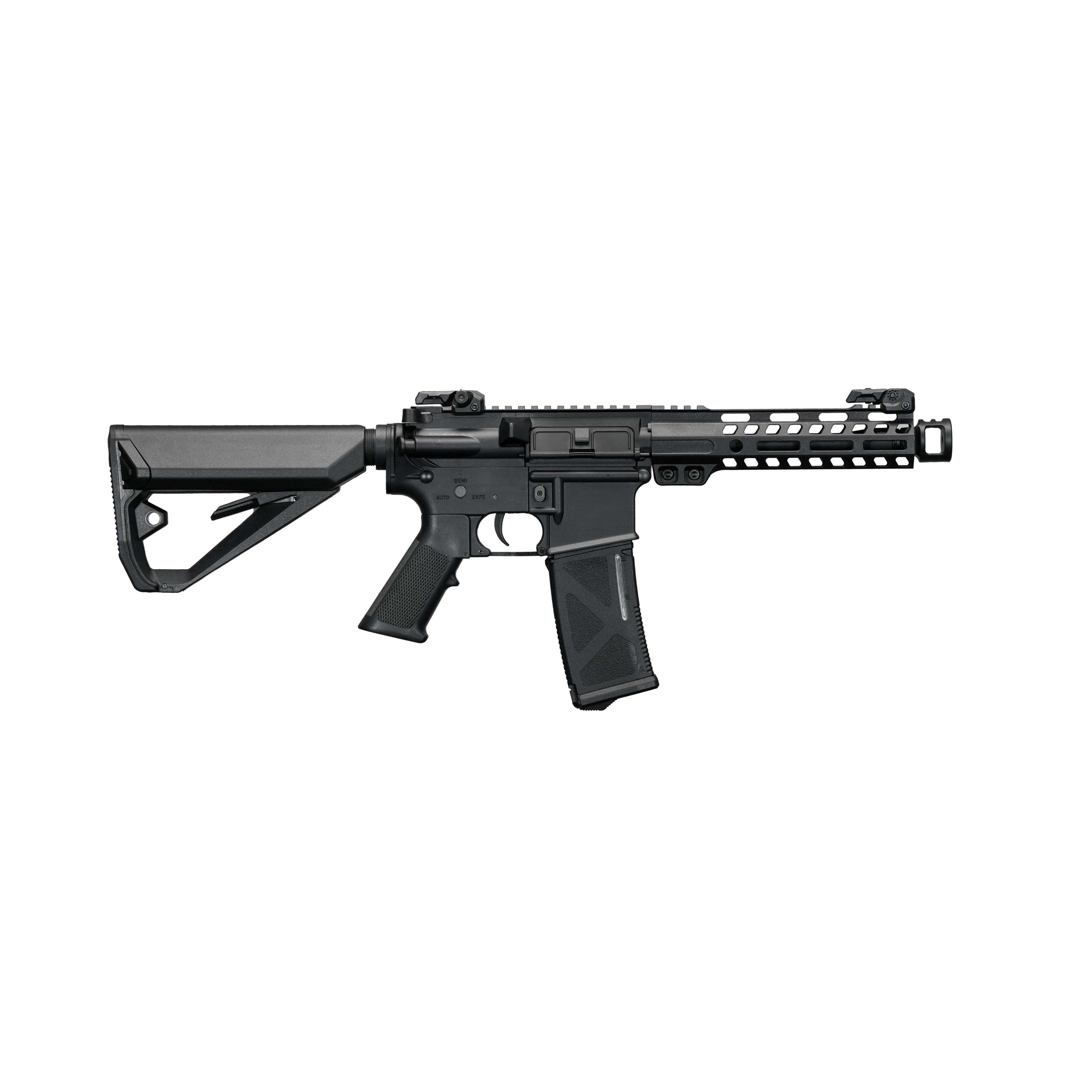 Réplique AEG NEO MOD1 SBR 7.9'' - ARCTURUS 3 Réplique AEG NEO MOD1 SBR 7.9'' - ARCTURUS – Image 3