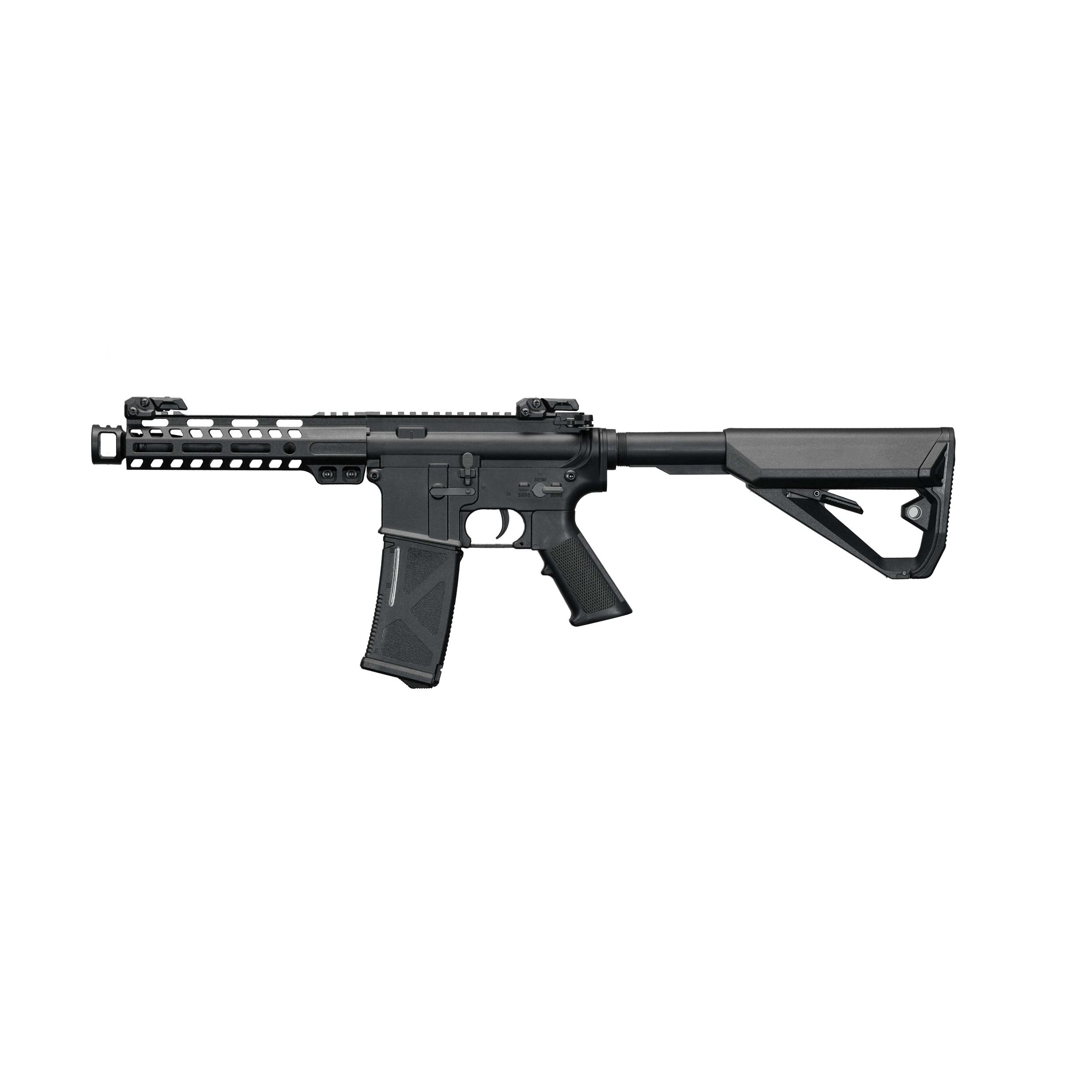 Réplique AEG NEO MOD1 SBR 7.9'' - ARCTURUS 2 Réplique AEG NEO MOD1 SBR 7.9'' - ARCTURUS – Image 2