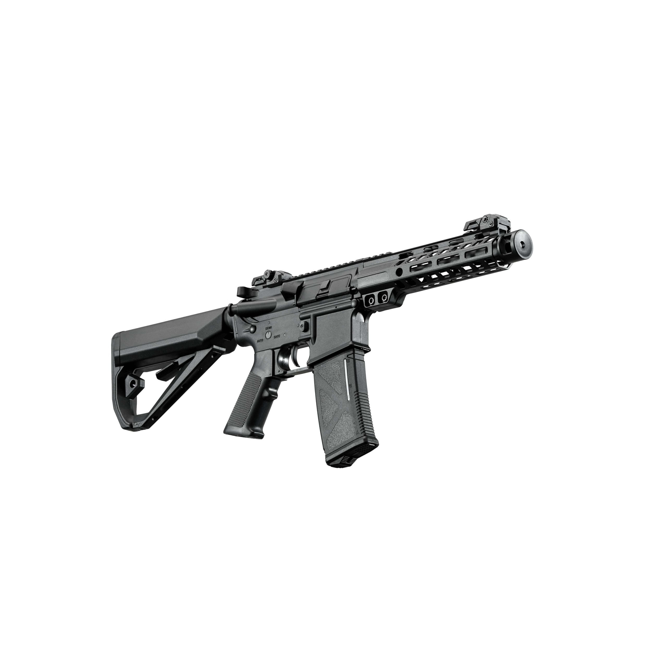 Réplique AEG NEO MOD1 SBR 7.9'' - ARCTURUS 4 Réplique AEG NEO MOD1 SBR 7.9'' - ARCTURUS – Image 4