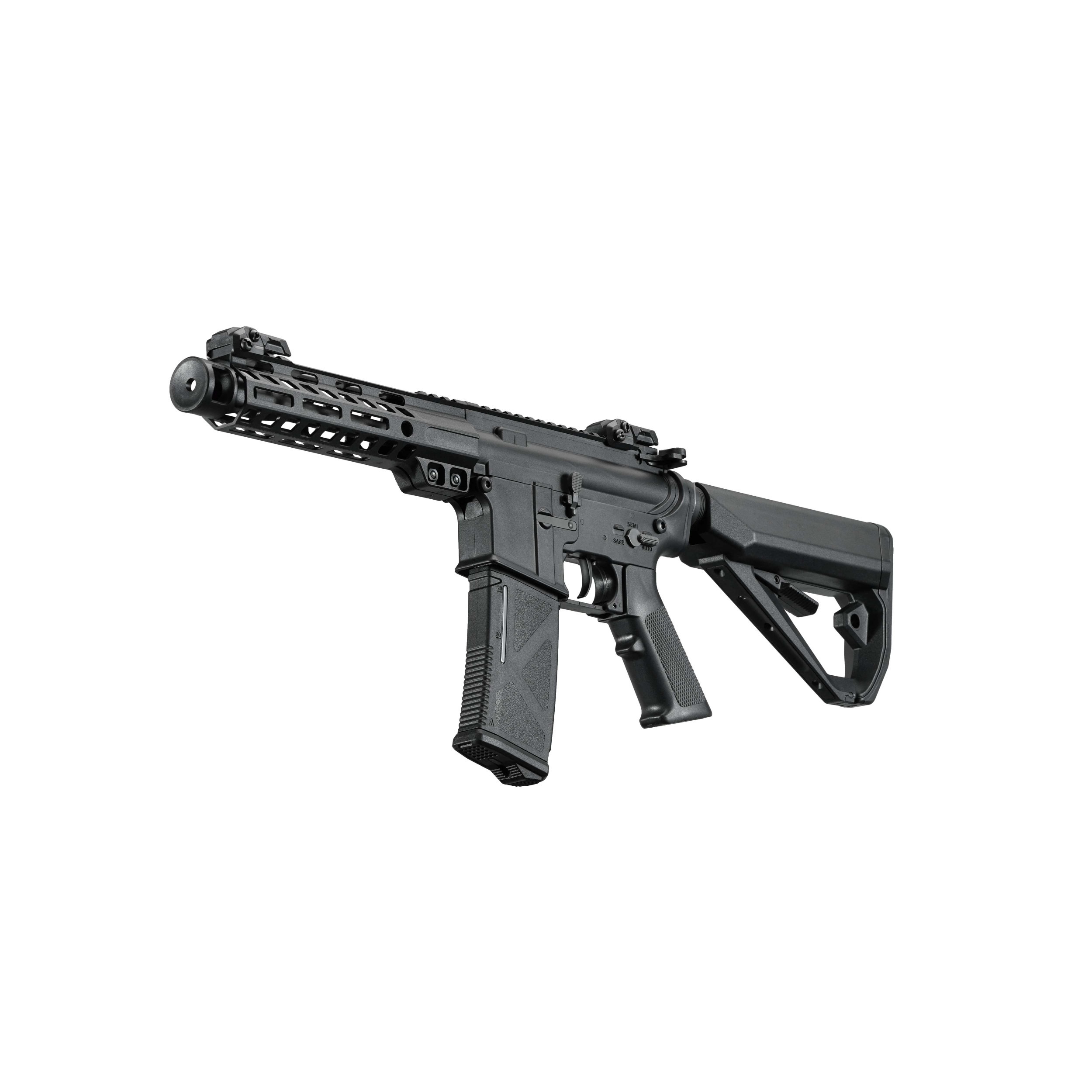 Réplique AEG NEO MOD1 SBR 7.9'' - ARCTURUS 5 Réplique AEG NEO MOD1 SBR 7.9'' - ARCTURUS – Image 5