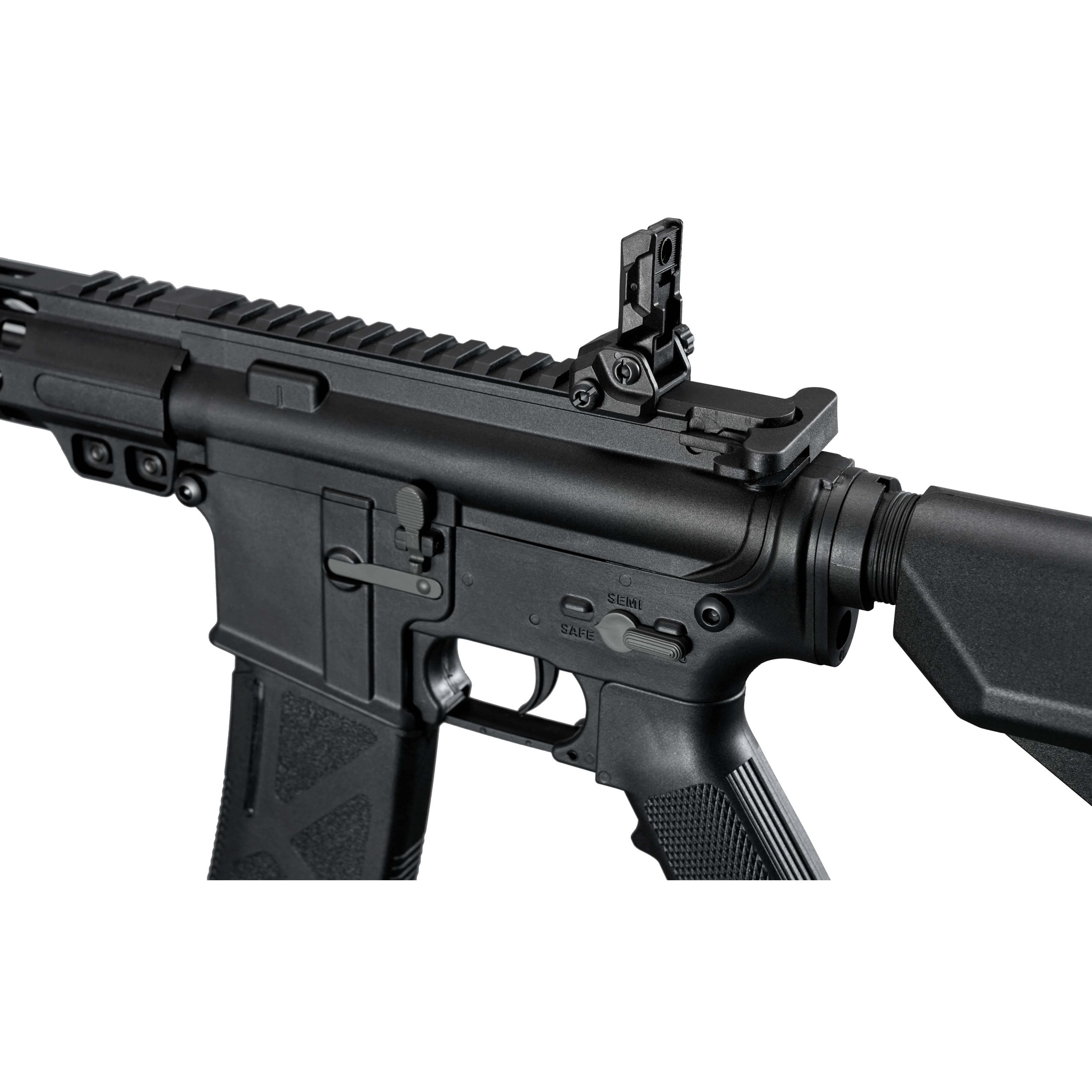 Réplique AEG NEO MOD1 SBR 7.9'' - ARCTURUS 9 Réplique AEG NEO MOD1 SBR 7.9'' - ARCTURUS – Image 9