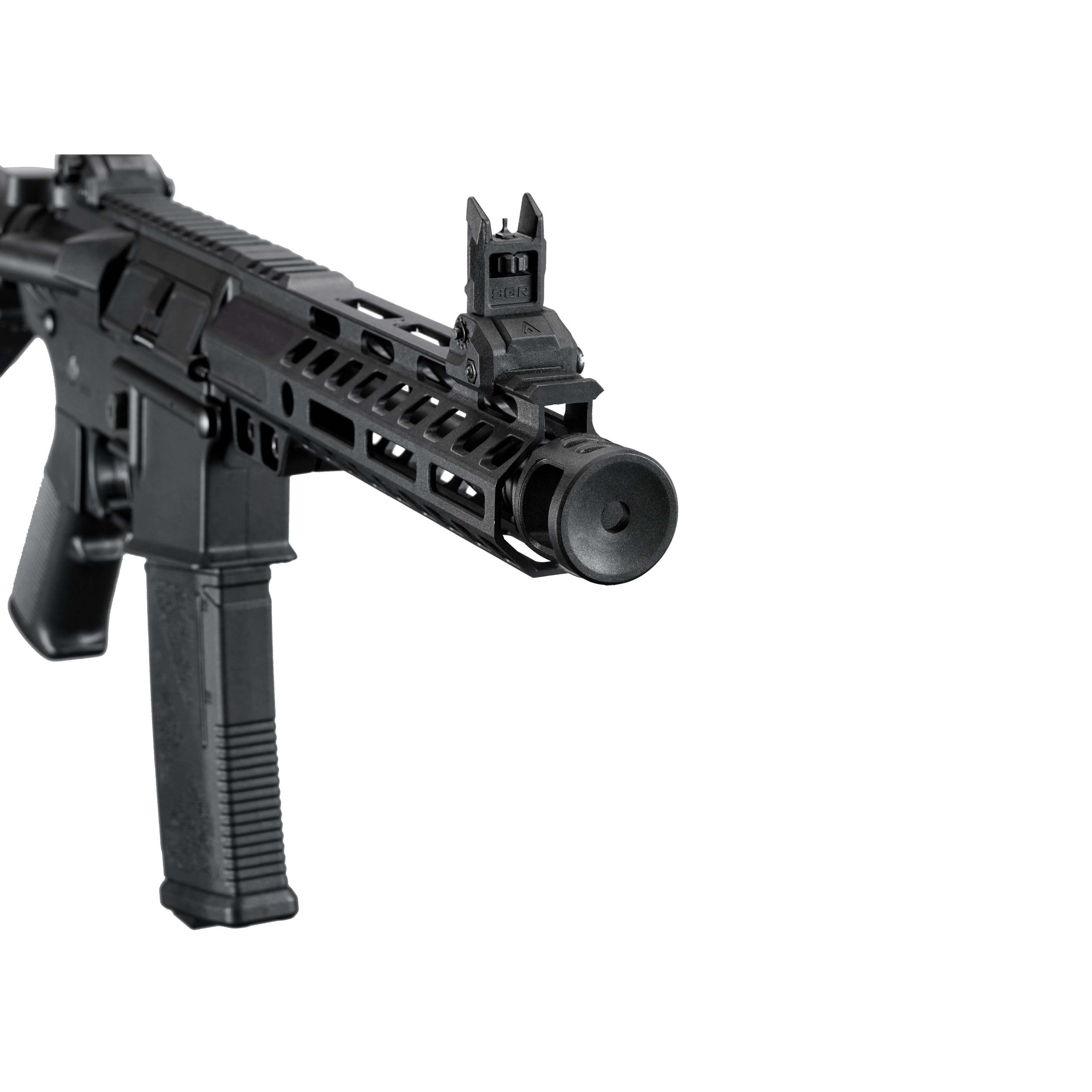 Réplique AEG NEO MOD1 SBR 7.9'' - ARCTURUS 6 Réplique AEG NEO MOD1 SBR 7.9'' - ARCTURUS – Image 6