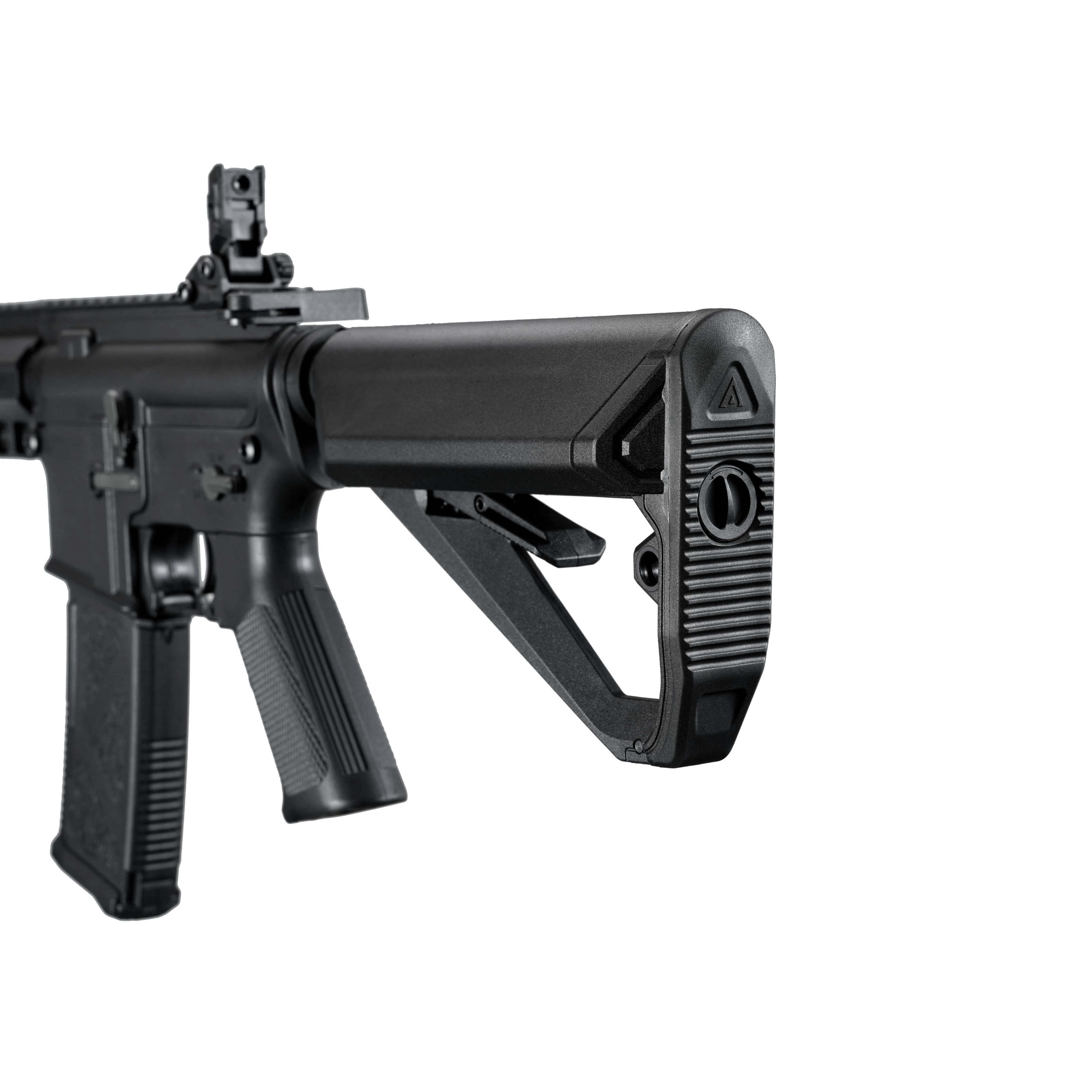 Réplique AEG NEO MOD1 SBR 7.9'' - ARCTURUS 7 Réplique AEG NEO MOD1 SBR 7.9'' - ARCTURUS – Image 7