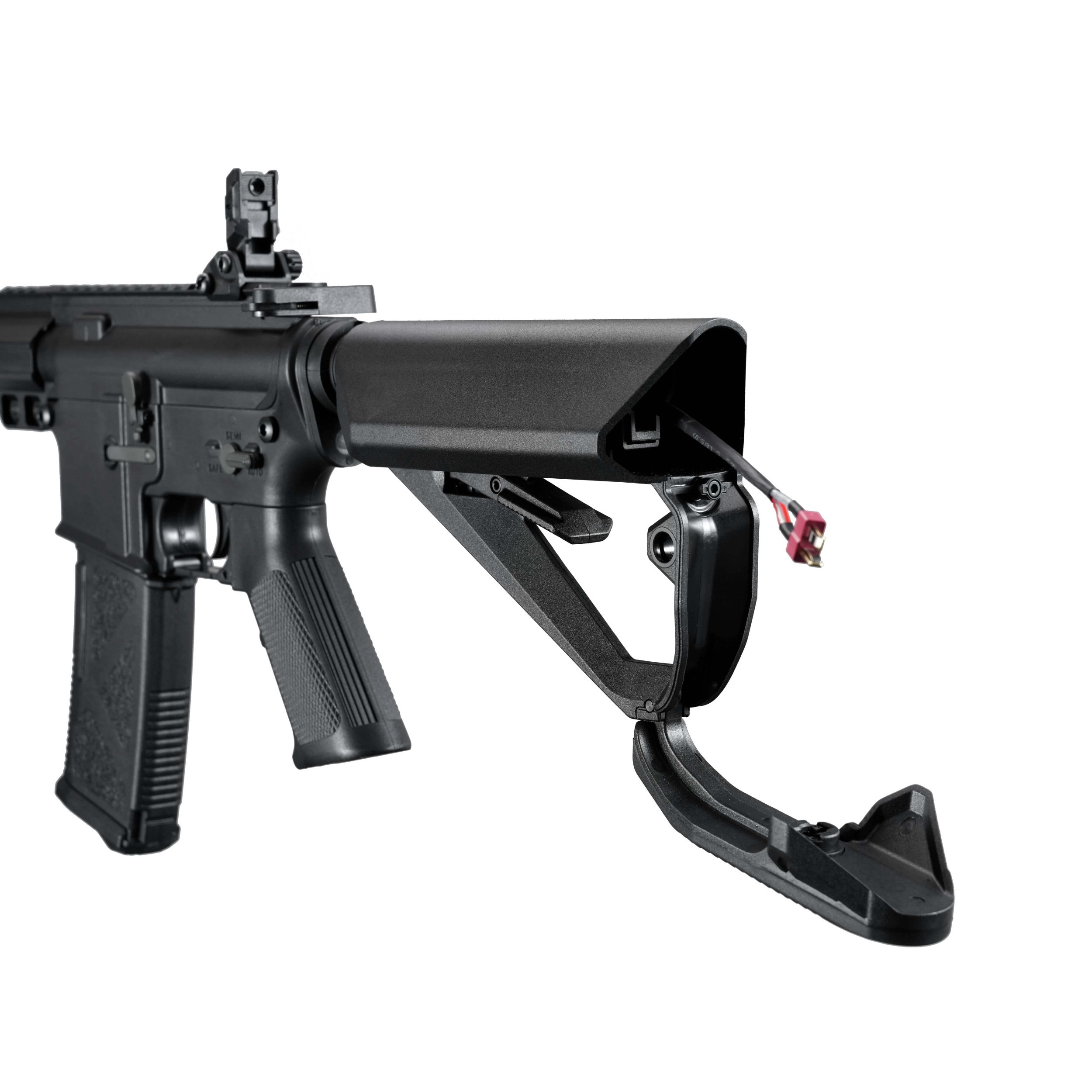 Réplique AEG NEO MOD1 SBR 7.9'' - ARCTURUS 8 Réplique AEG NEO MOD1 SBR 7.9'' - ARCTURUS – Image 8