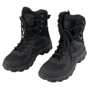exagon anfibio nero taglia 40 ex btb40 10