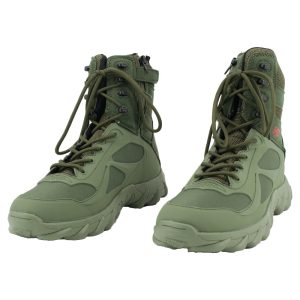 exagon anfibio verde taglia 40 ex btg40 10