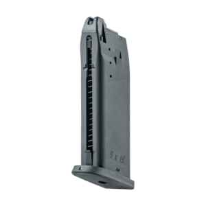 CHARGEUR GAZ HK USP ET HK P8 A1 - VFC/UMAREX 4 06b48a370b7b392f4651fc9ca59baca3
