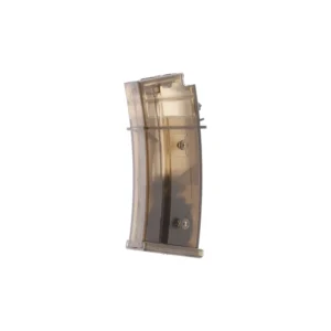 CHARGEUR AEG HIGH-CAP 360 COUPS H&K G36C - UMAREX 1 4755851984553494b64f5a9a7b18ca7b