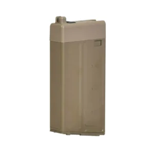 Chargeur gaz XM7 de 22 coups - APFG 2 567ee3c9 5f21 4232 bb64 63ffd242556d