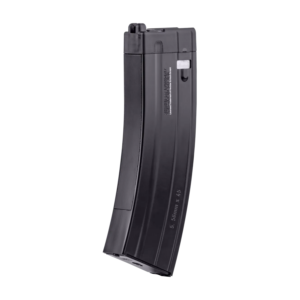 CHARGEUR GAZ HK 416 A5 - VFC/UMAREX 3 6b7cc5ee2742761368636187d5d81271