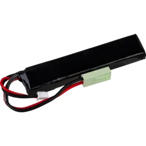 BATTERIE LIPO 7,4V 850 MAH 20C - ELITE FORCE 2 6d9c425bb69de73e1c90cb45d45e03f2