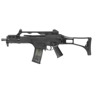 Réplique gaz HK G36C V2 - VFC/UMAREX 3 6px0d9uut5bb1