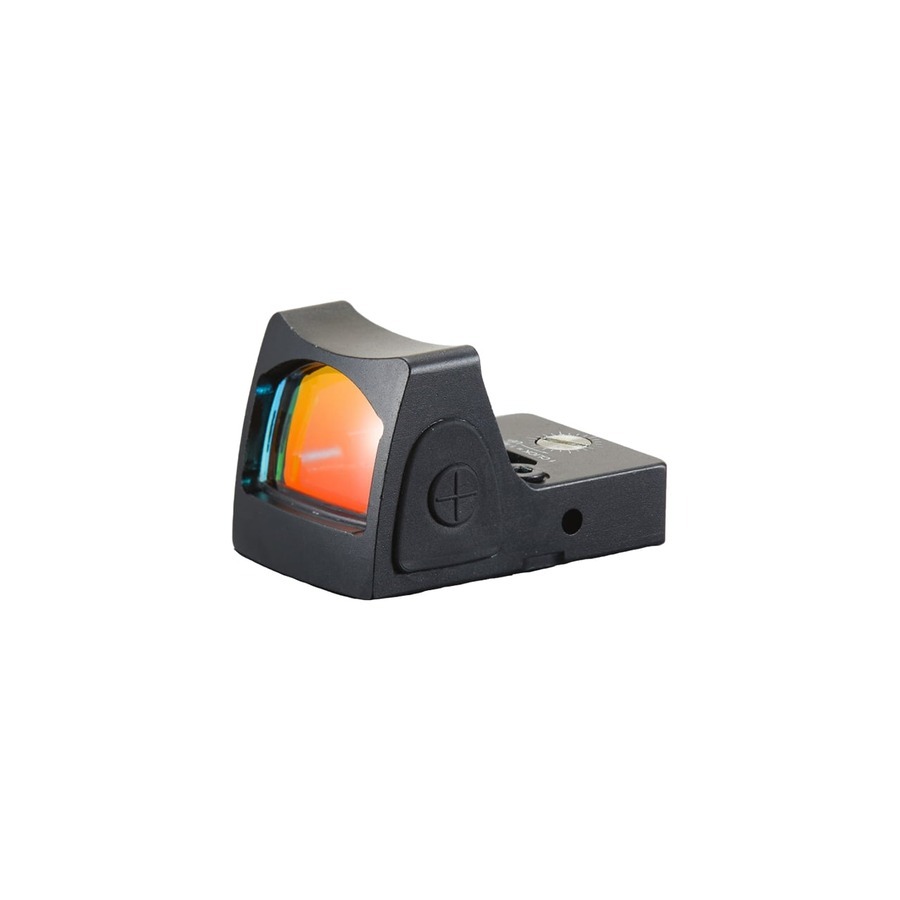 Red Dot Reflex sans montage - LANCER TACTICAL 1 Red Dot Reflex sans montage - LANCER TACTICAL