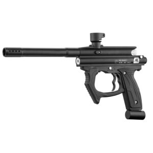 Marqueur Paintball Riot 2 cal.68 - SWAP 1 MA211 01