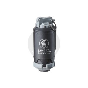 Grenade Impact Airsoft - LANCER TACTICAL 15 UG1082 02