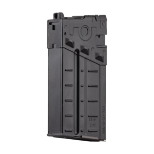 CHARGEUR GAZ HK G3 - VFC/UMAREX 5 c86f14be073a1b9f81d61ba8153776d2