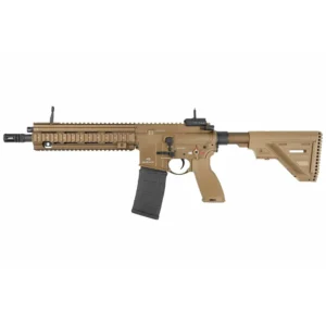 Réplique gaz HK 416 A5 MWS GREEN BROWN – GUNS MODIFY 2 replique gbbr mws 416 a5 style special edition level 2 guns modify p image 213914 grande