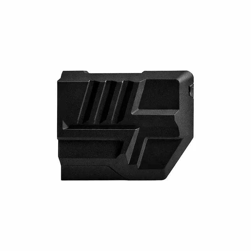 Traceur QUADRA S Bifrost - ACETECH 2 Traceur QUADRA S Bifrost - ACETECH – Image 2
