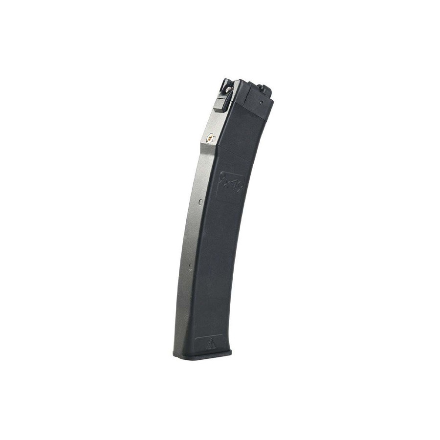 Chargeur Gaz PP19-01 Vityaz 35 billes - VFC 2 Chargeur Gaz PP19-01 Vityaz 35 billes - VFC – Image 2
