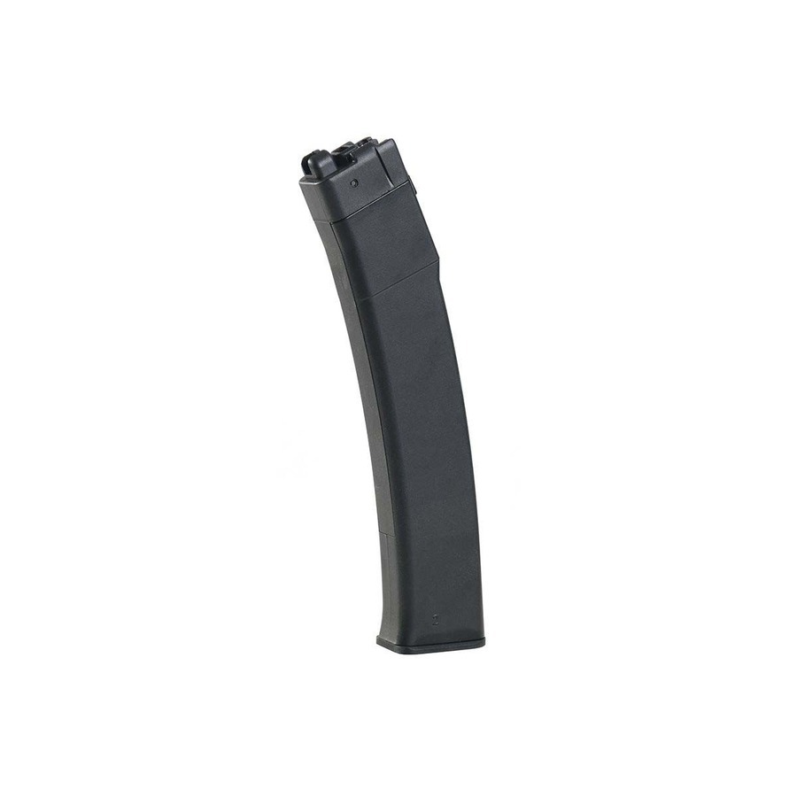 Chargeur Gaz PP19-01 Vityaz 35 billes - VFC