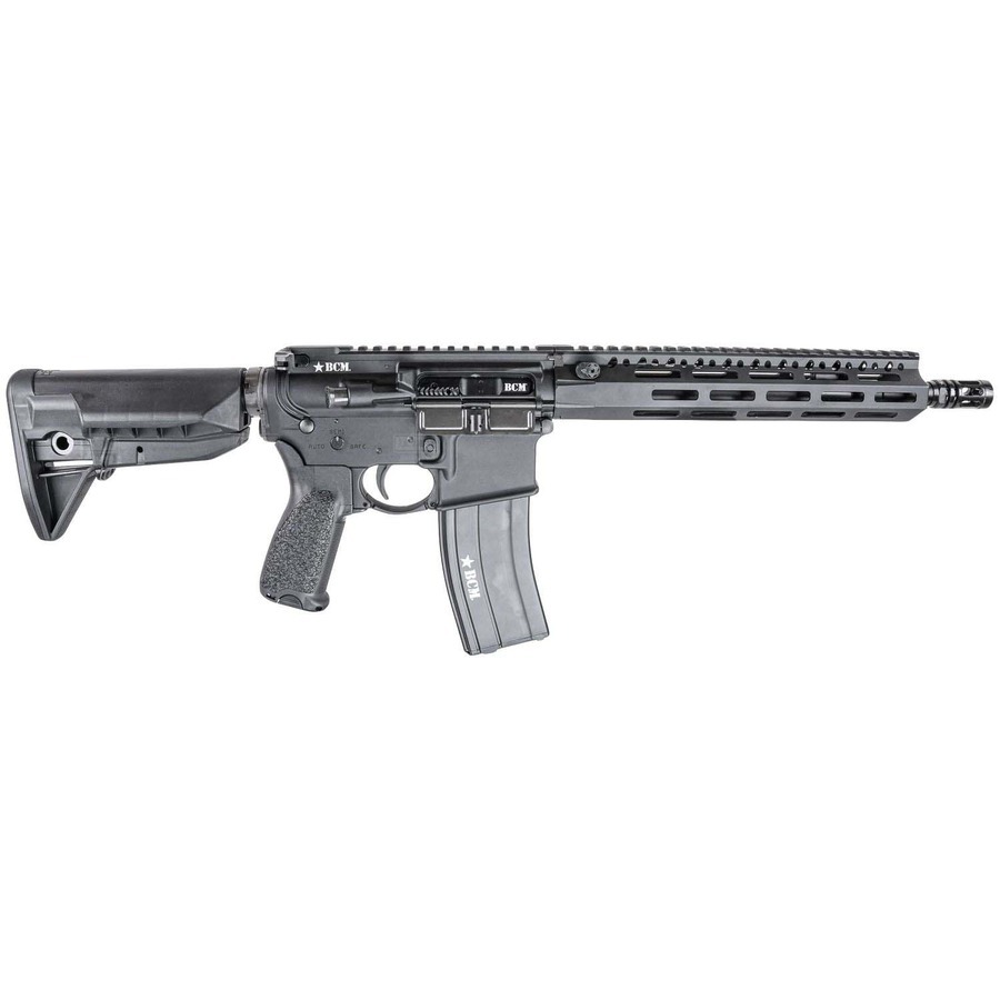 Réplique gaz MK2 11.5'' MCMR EVO V3 - BCM/VFC