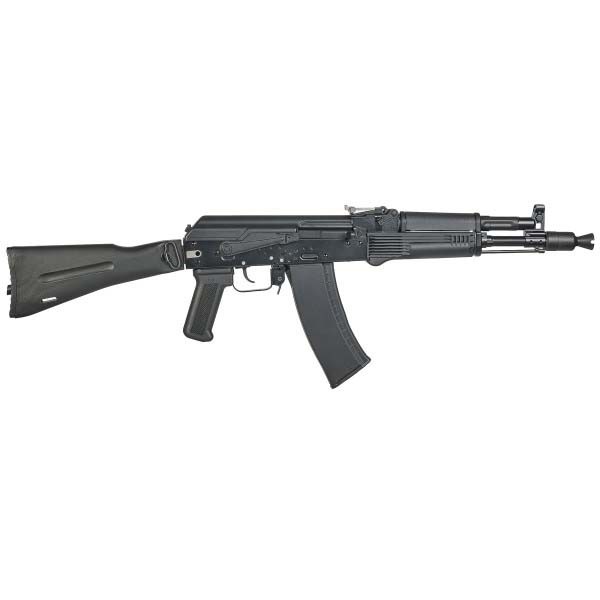 Réplique gaz AK105 - VFC