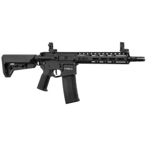 PACK Réplique AEG MK2 Type-A 10'' GEN 2 Lancer Tactical - LANCER TACTICAL 1 LK9146 01