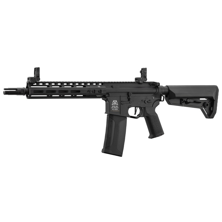 PACK Réplique AEG MK2 Type-A 10'' GEN 2 Lancer Tactical - LANCER TACTICAL 2 PACK Réplique AEG MK2 Type-A 10'' GEN 2 Lancer Tactical - LANCER TACTICAL – Image 2