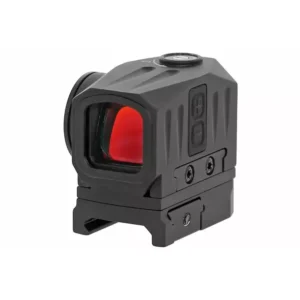 Viseur point rouge ENCLOSED 2 MOA - T-EAGLE 1 enclosed red dot sight for ar15 red dot t eagle p image 185883 grande