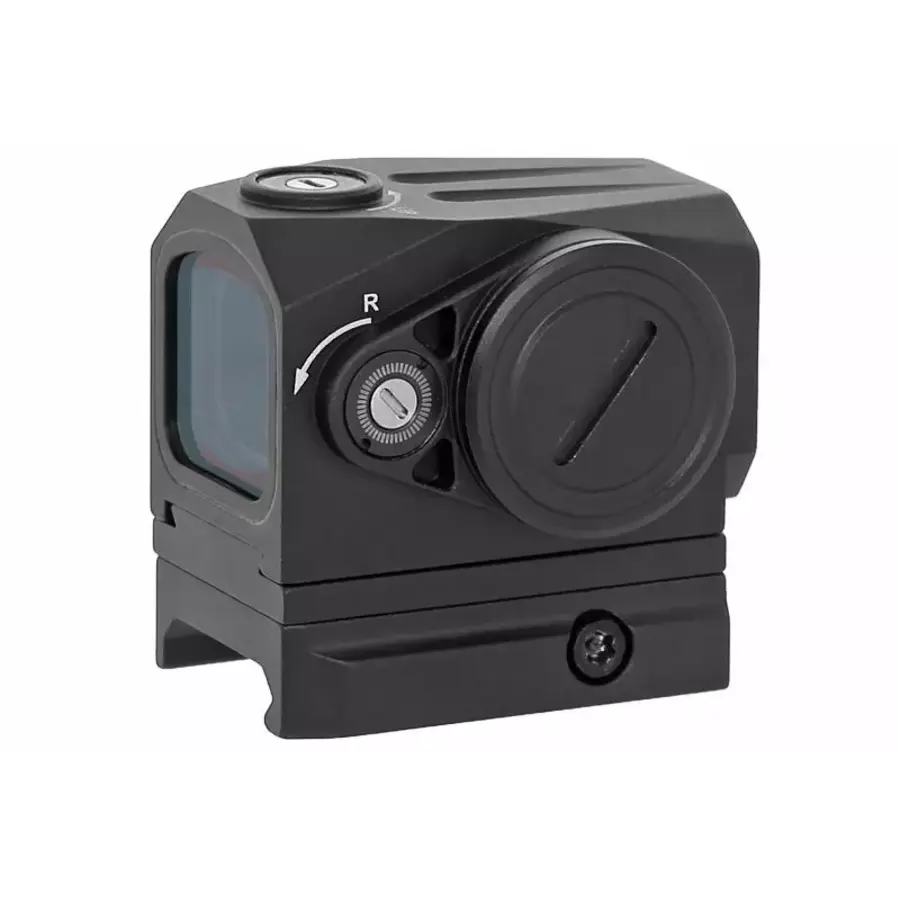 Viseur point rouge ENCLOSED 2 MOA - T-EAGLE 3 Viseur point rouge ENCLOSED 2 MOA - T-EAGLE – Image 3