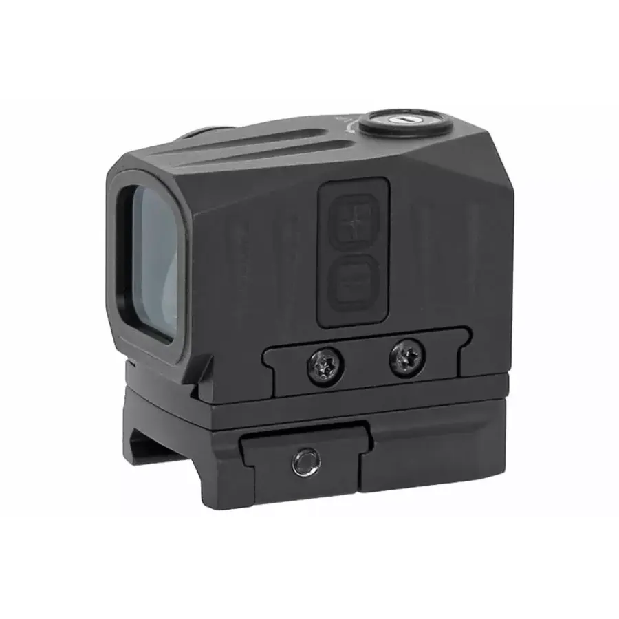 Viseur point rouge ENCLOSED 2 MOA - T-EAGLE 2 Viseur point rouge ENCLOSED 2 MOA - T-EAGLE – Image 2