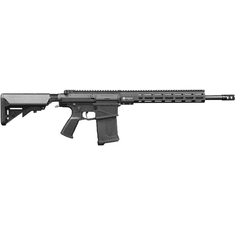 Réplique HPA MTW-308 Tactical XB - WOLVERINE 1 Réplique HPA MTW-308 Tactical XB - WOLVERINE