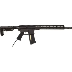 Réplique HPA MTW Billet Gen 3 Tactique XB 14" - WOLVERINE 2 wolverine mtw billet gen 3 tactical xb 14 ph
