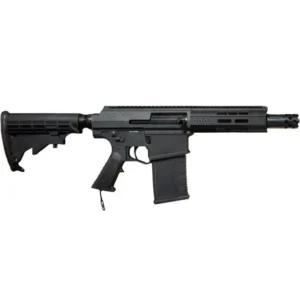 wolverine mtw genesis arms gen 12 sbs 1 ph