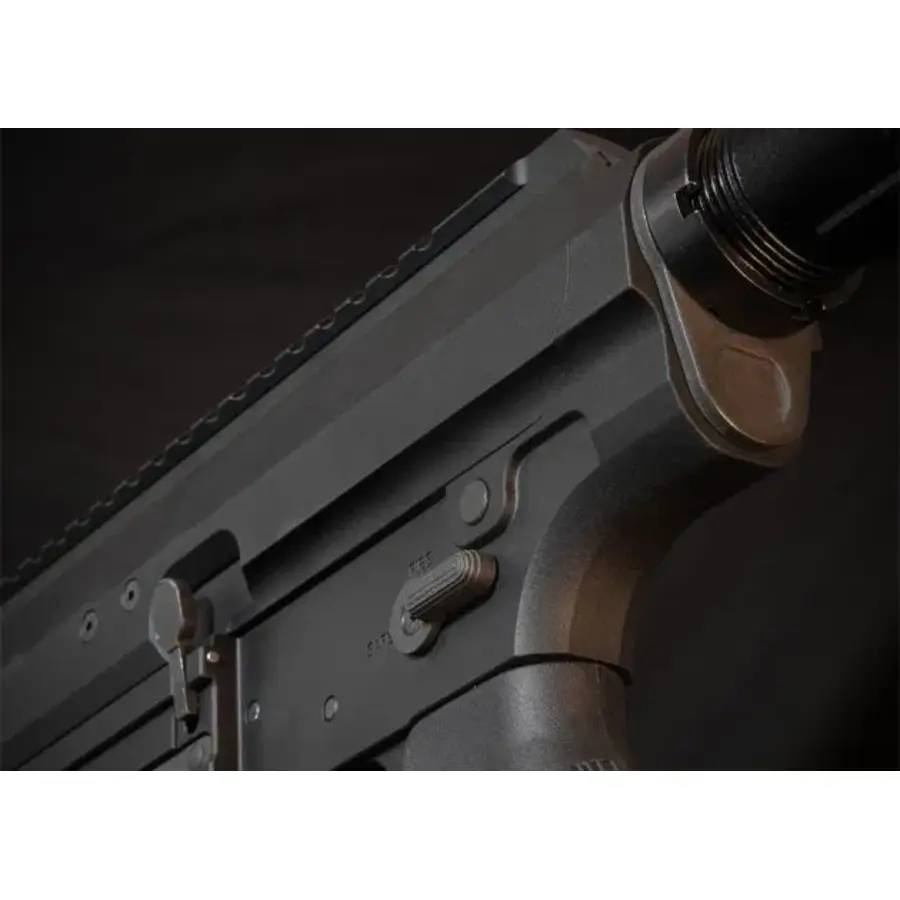 Réplique HPA MTW Genesis Arms Gen-12 SBS - WOLVERINE AIRSOFT 5 Réplique HPA MTW Genesis Arms Gen-12 SBS - WOLVERINE AIRSOFT – Image 5
