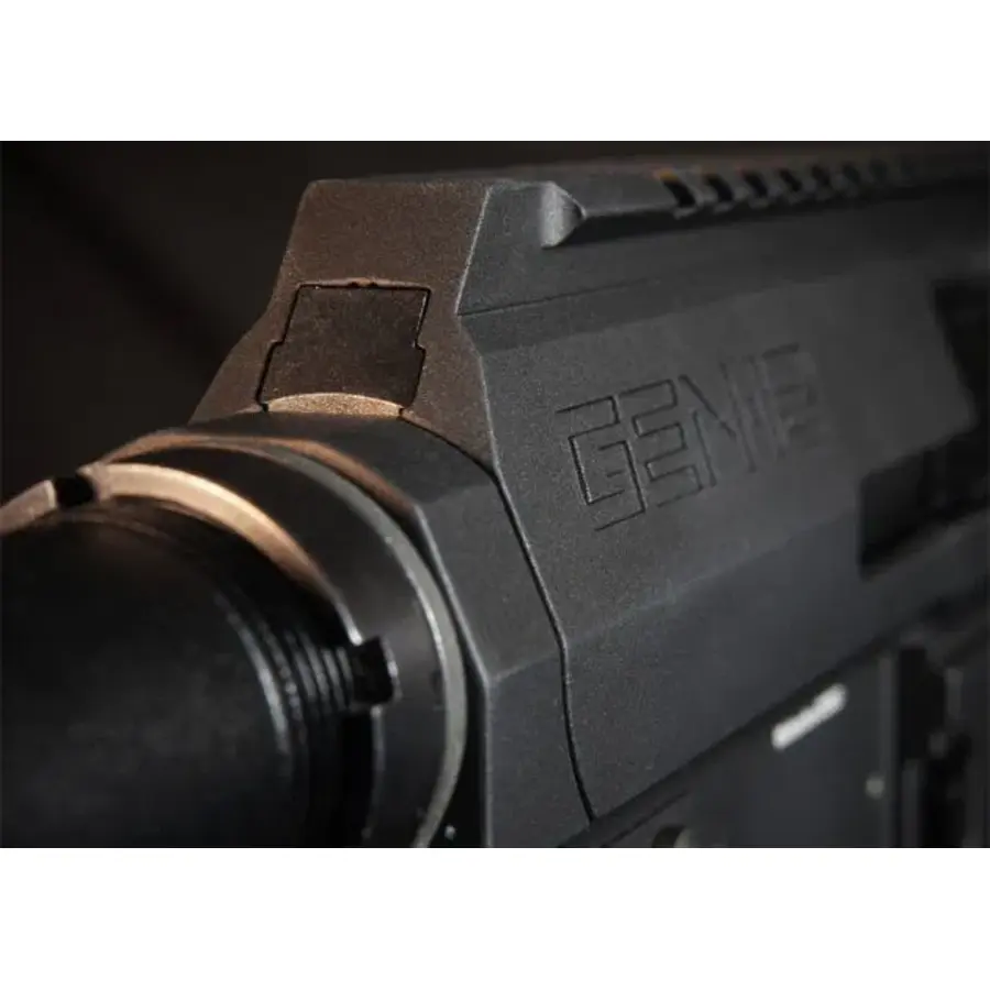 Réplique HPA MTW Genesis Arms Gen-12 SBS - WOLVERINE AIRSOFT 6 Réplique HPA MTW Genesis Arms Gen-12 SBS - WOLVERINE AIRSOFT – Image 6